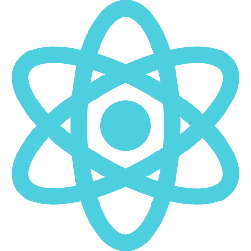 React Js